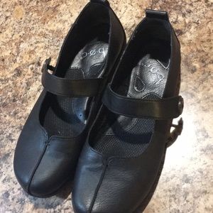 B.O.C Loafers Women size 7 1/2
